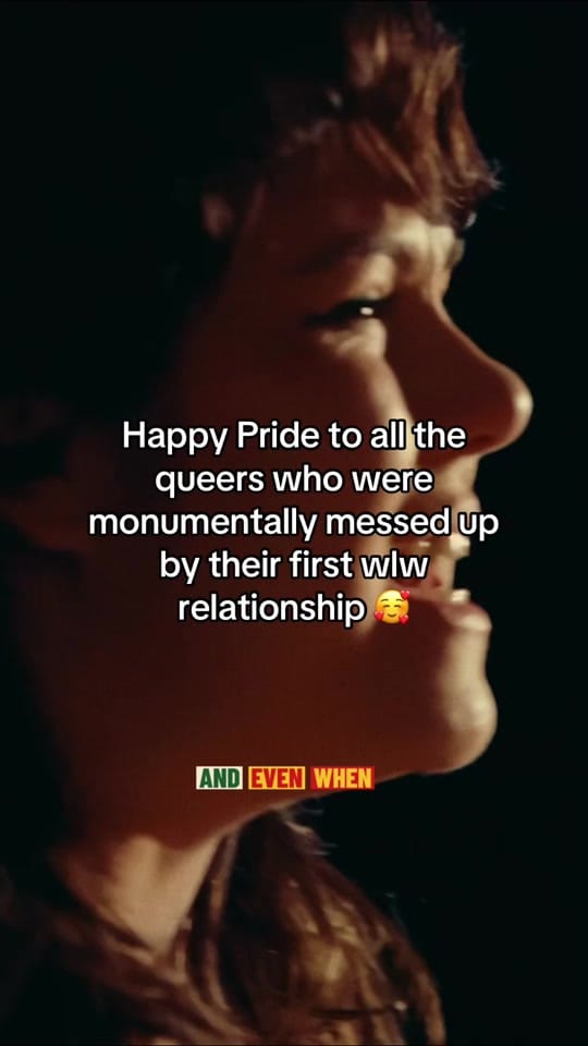 Post 7 by Darcy Fox on TikTok (video)
