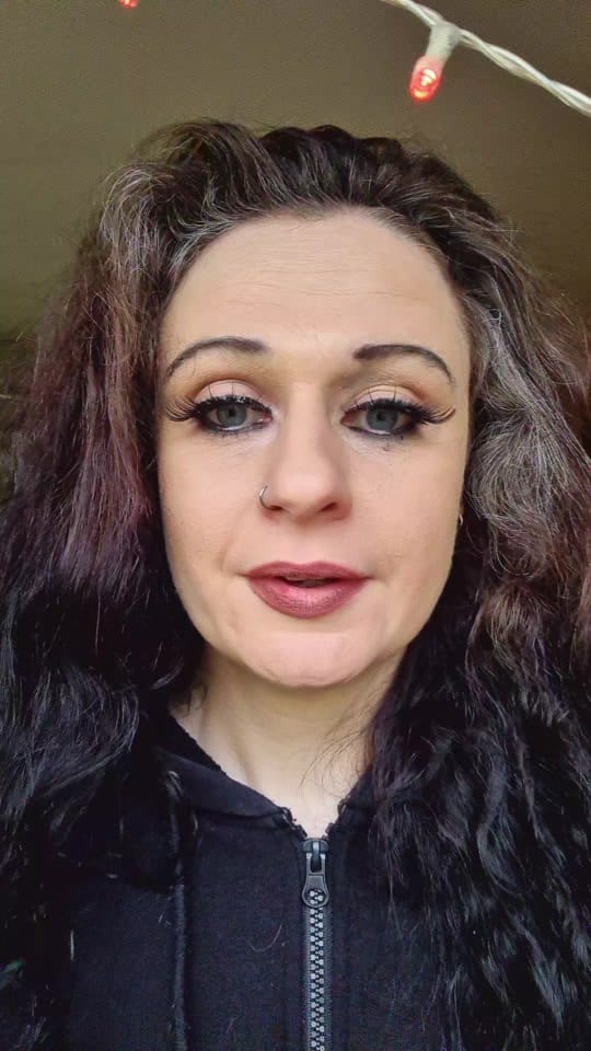 Post 3 by 🎶 TheJuZShoW 🎶 on TikTok (video)
