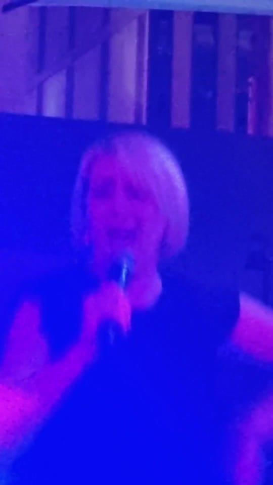 Post 9 by Tatjana Lazarevska on TikTok (video)