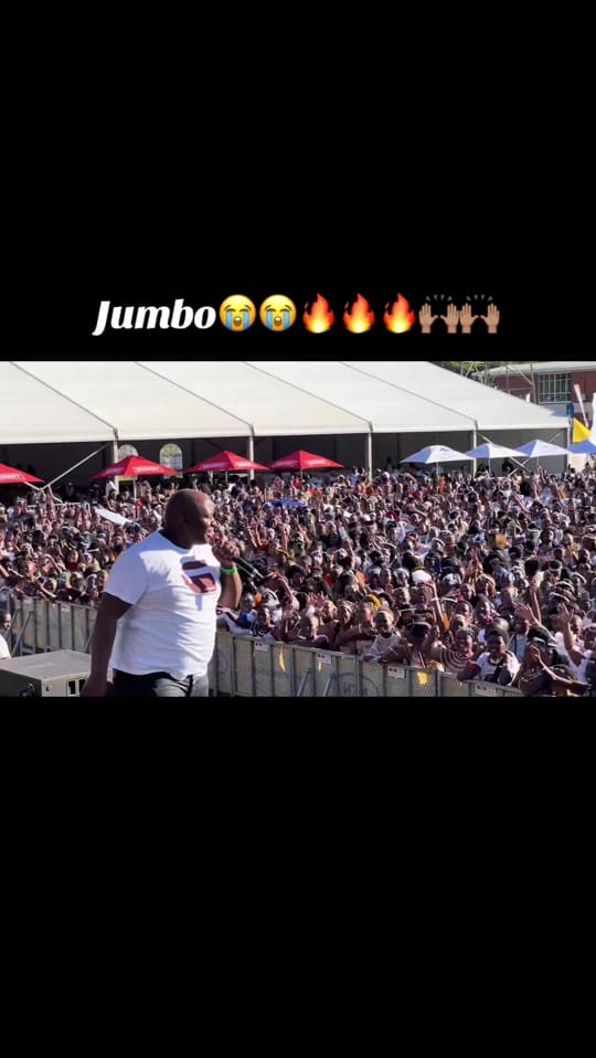 Post 3 by Mandisa HlatshwaYo on TikTok (video)