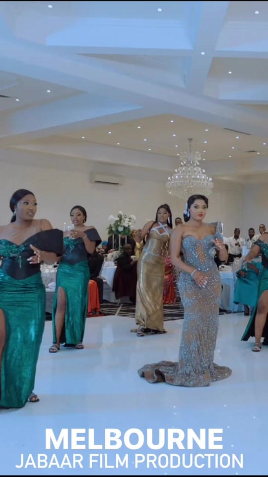 Post 10 by JabaarFilmProduction on TikTok (video)