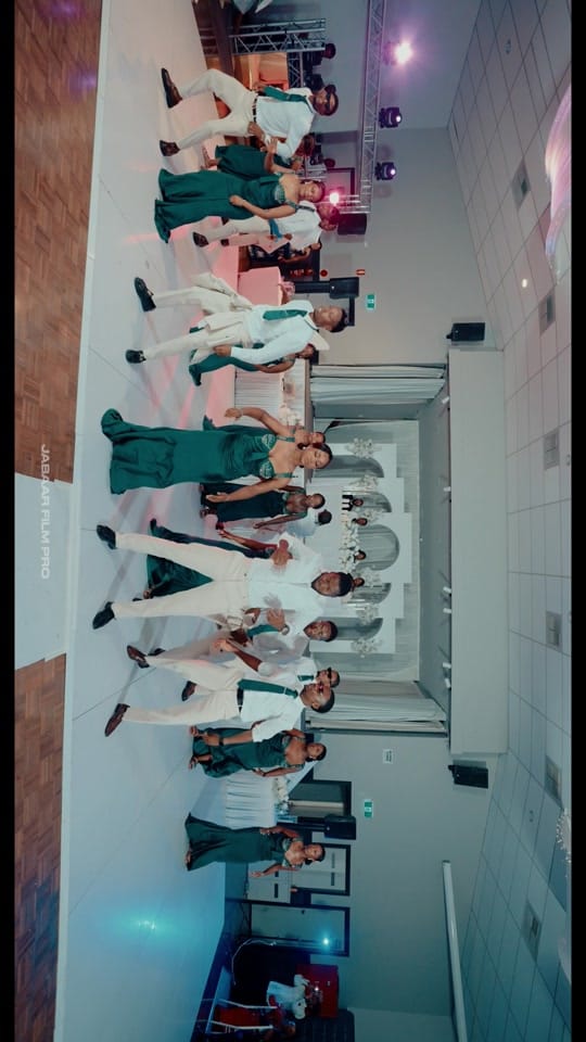 Post 6 by JabaarFilmProduction on TikTok (video)