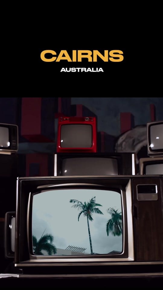 Post 4 by JabaarFilmProduction on TikTok (video)