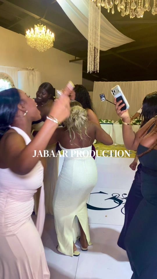 Post 3 by JabaarFilmProduction on TikTok (video)