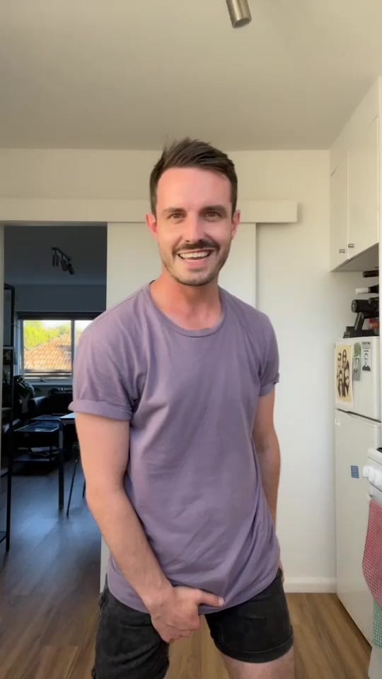 Post 2 by Joe on TikTok (video)