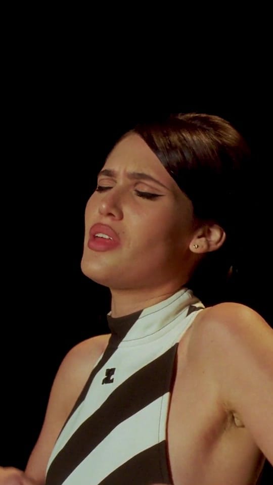 Post 9 by Universal Music AU on TikTok (video)