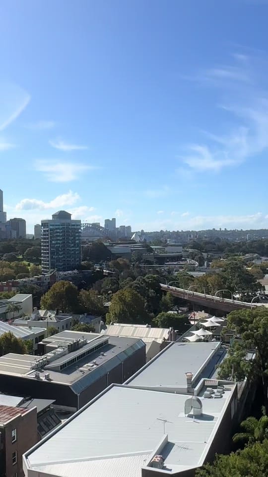 Post 8 by Universal Music AU on TikTok (video)