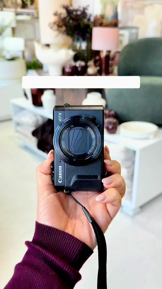 Post 6 by House 2 Home Moorebank on TikTok (video)