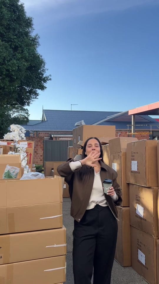 Post 7 by House 2 Home Moorebank on TikTok (video)