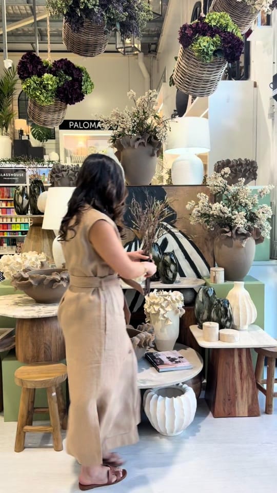 Post 1 by House 2 Home Moorebank on TikTok (video)