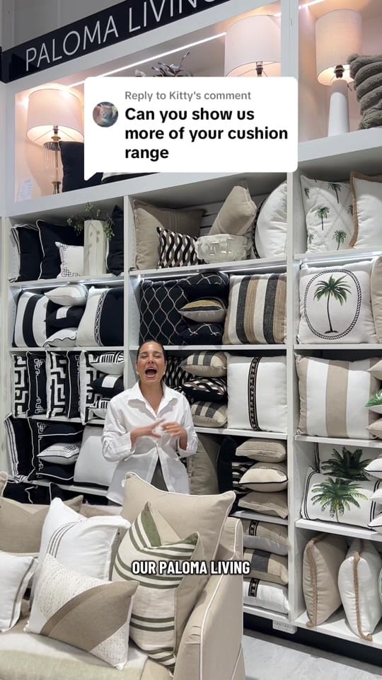 Post 3 by House 2 Home Moorebank on TikTok (video)