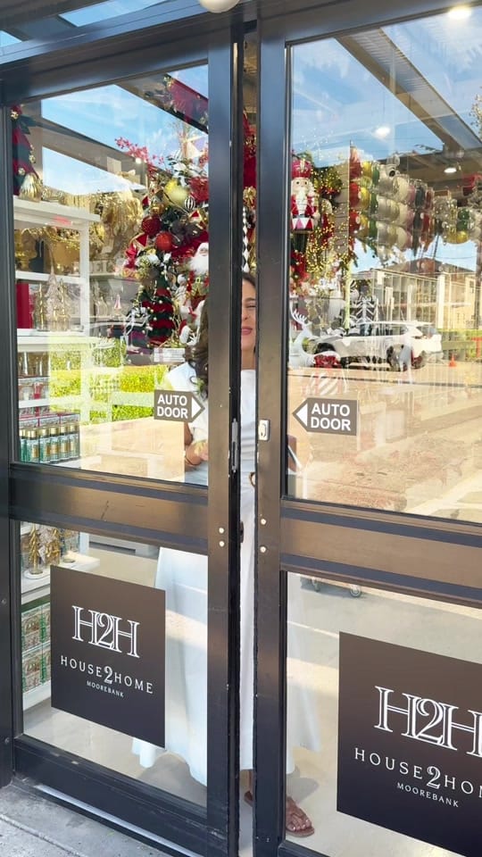 Post 10 by House 2 Home Moorebank on TikTok (video)