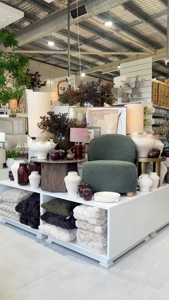 Post 4 by House 2 Home Moorebank on TikTok (video)