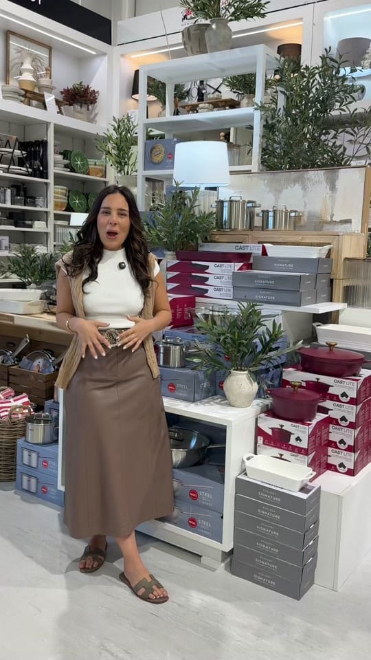 Post 5 by House 2 Home Moorebank on TikTok (video)