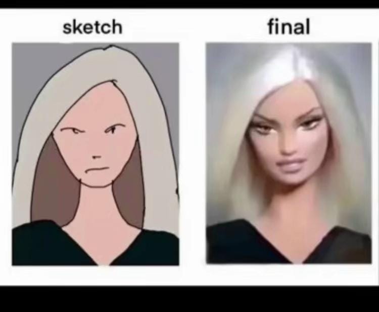 Post 7 by BJ on TikTok (video)