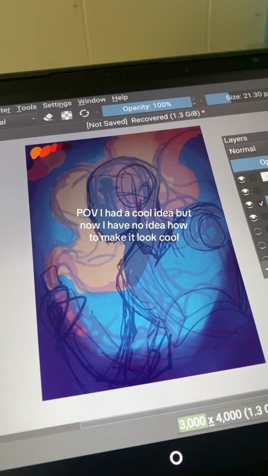 Post 10 by BJ on TikTok (video)