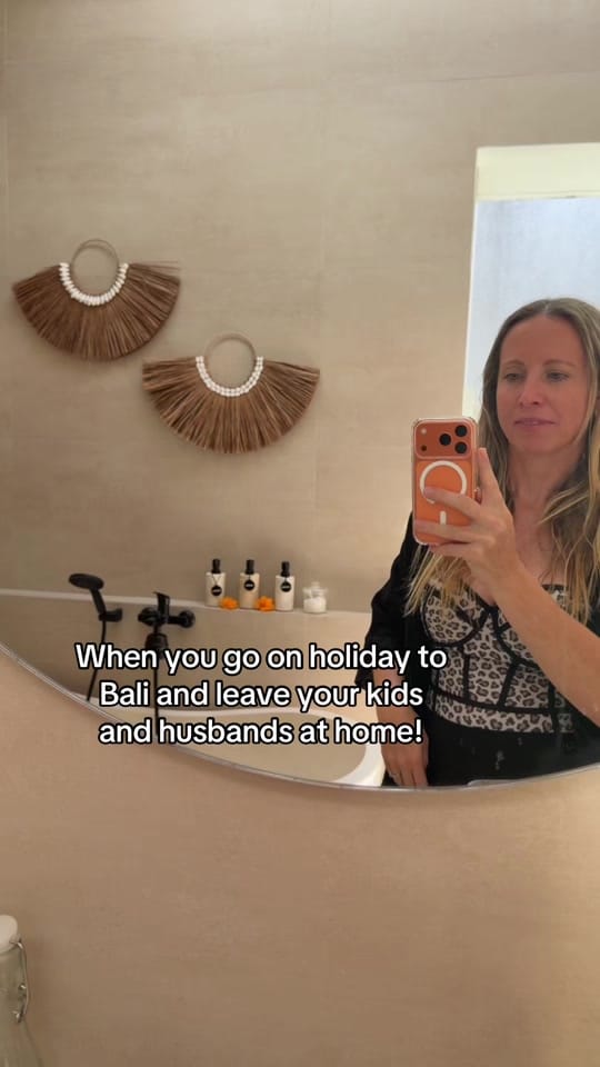 Post 6 by Tamlyn on TikTok (video)