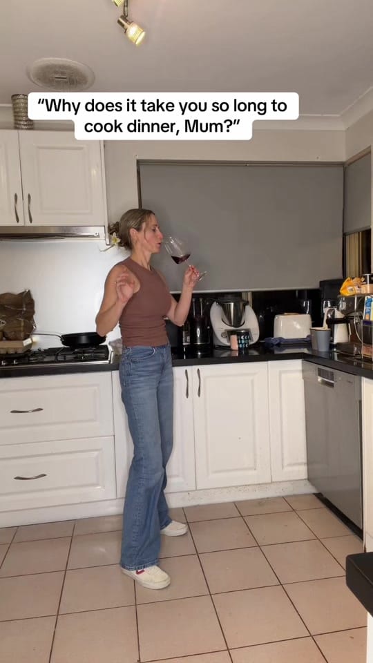 Post 1 by Tamlyn on TikTok (video)
