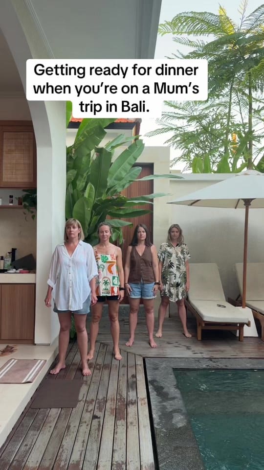Post 7 by Tamlyn on TikTok (video)