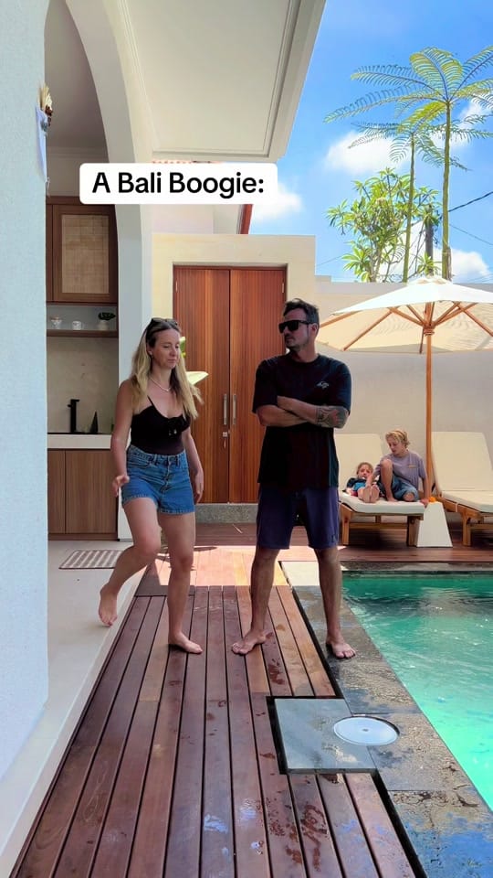 Post 8 by Tamlyn on TikTok (video)