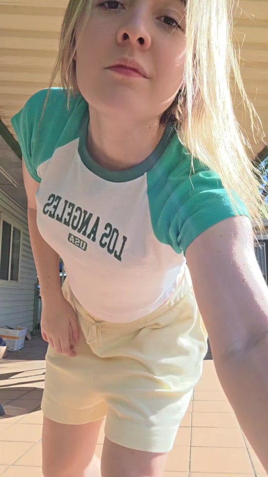 Post 4 by Yasmin 🥰 on TikTok (video)