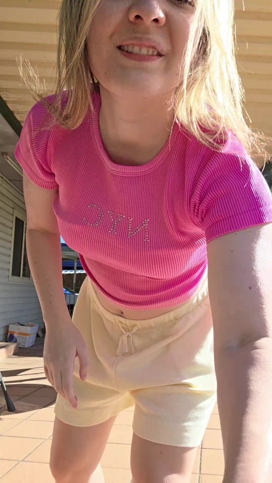 Post 9 by Yasmin 🥰 on TikTok (video)