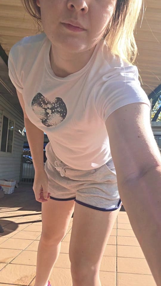 Post 2 by Yasmin 🥰 on TikTok (video)