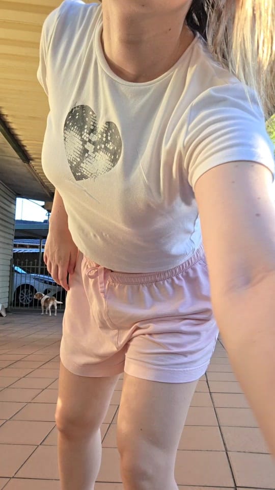 Post 6 by Yasmin 🥰 on TikTok (video)