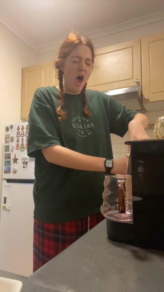 Post 6 by abby 🦕 on TikTok (video)