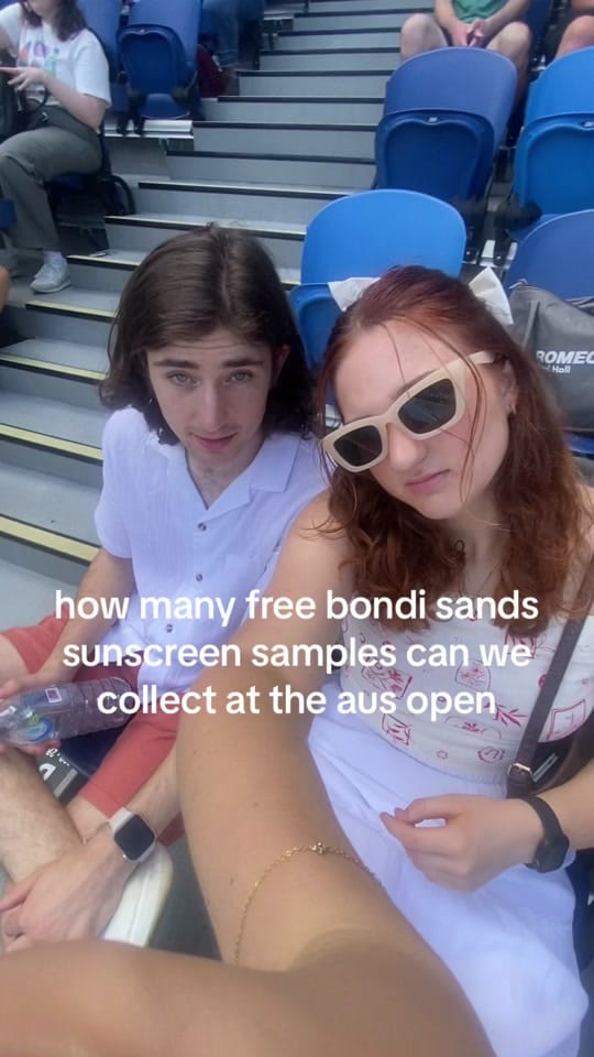 Post 8 by abby 🦕 on TikTok (video)