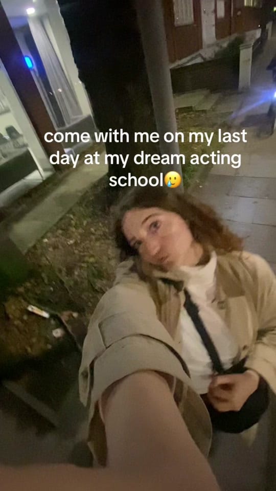 Post 9 by abby 🦕 on TikTok (video)