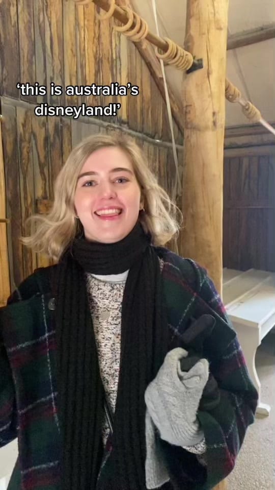 Post 10 by abby 🦕 on TikTok (video)