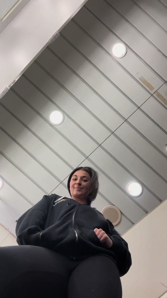 Post 1 by Brooke on TikTok (video)