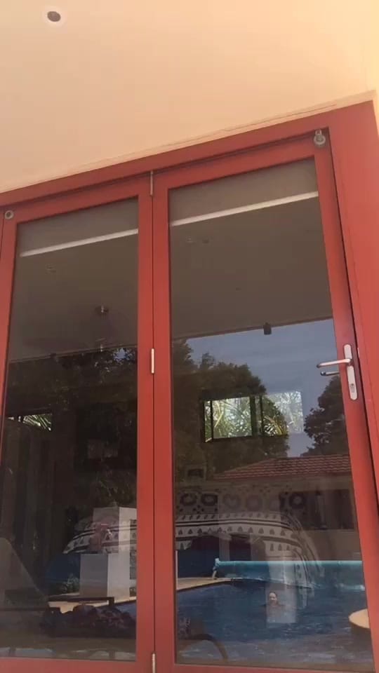 Post 9 by Brooke on TikTok (video)