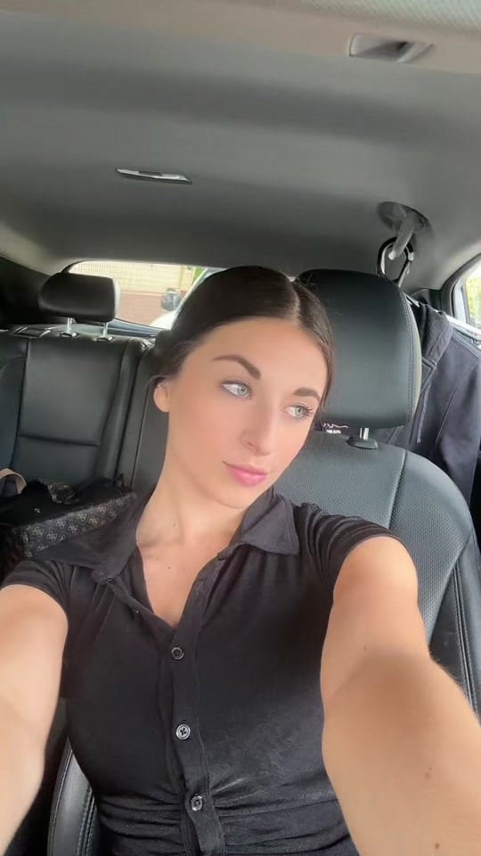 Post 6 by Brooke on TikTok (video)