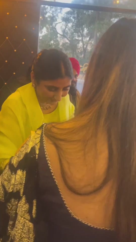 Post 10 by kanika_singh_sydney on TikTok (video)
