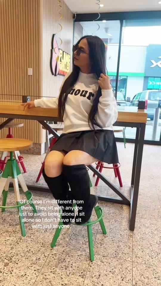 Post 4 by kanika_singh_sydney on TikTok (video)