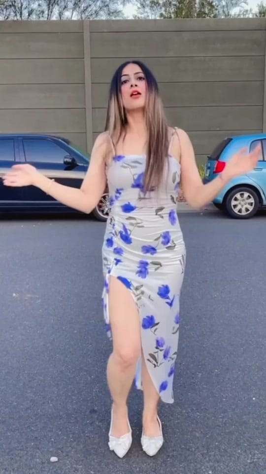 Post 9 by kanika_singh_sydney on TikTok (video)