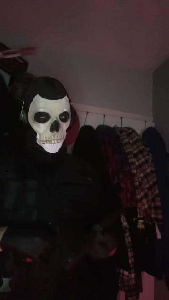 Post 9 by ⛧ UKOS ⛧ on TikTok (video)