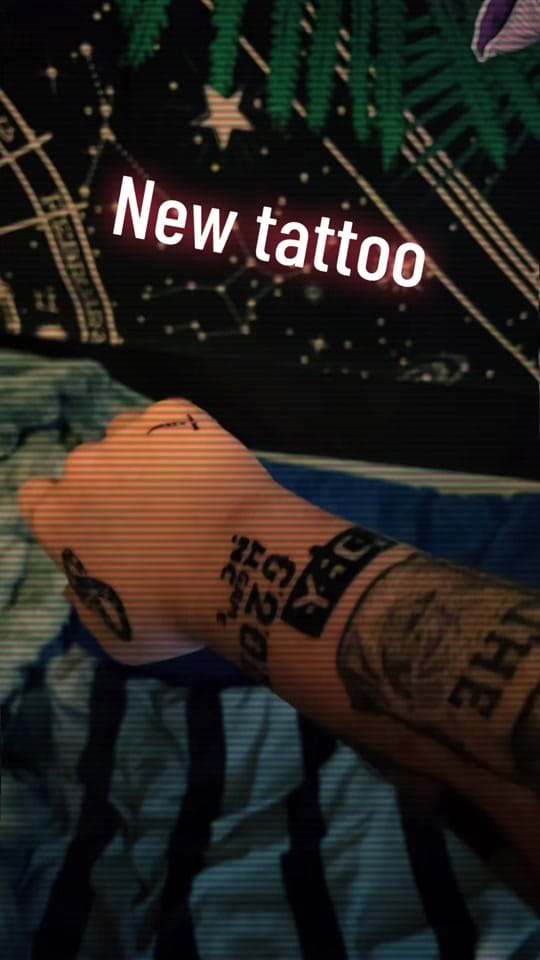 Post 4 by ⛧ UKOS ⛧ on TikTok (video)