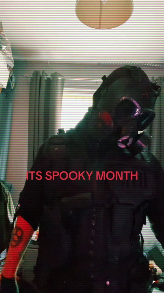 Post 6 by ⛧ UKOS ⛧ on TikTok (video)