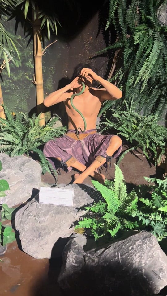 Post 7 by ⛧ UKOS ⛧ on TikTok (video)