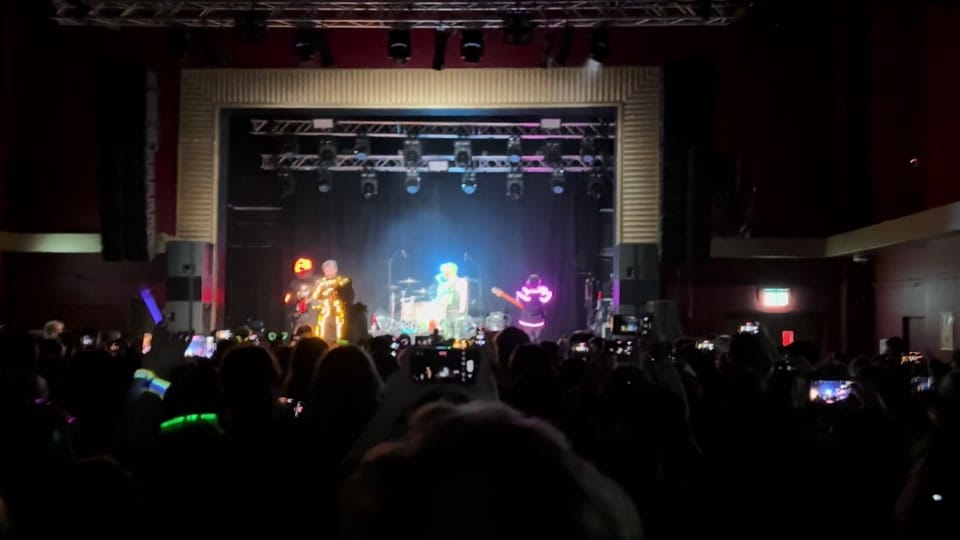 Post 1 by ⛧ UKOS ⛧ on TikTok (video)
