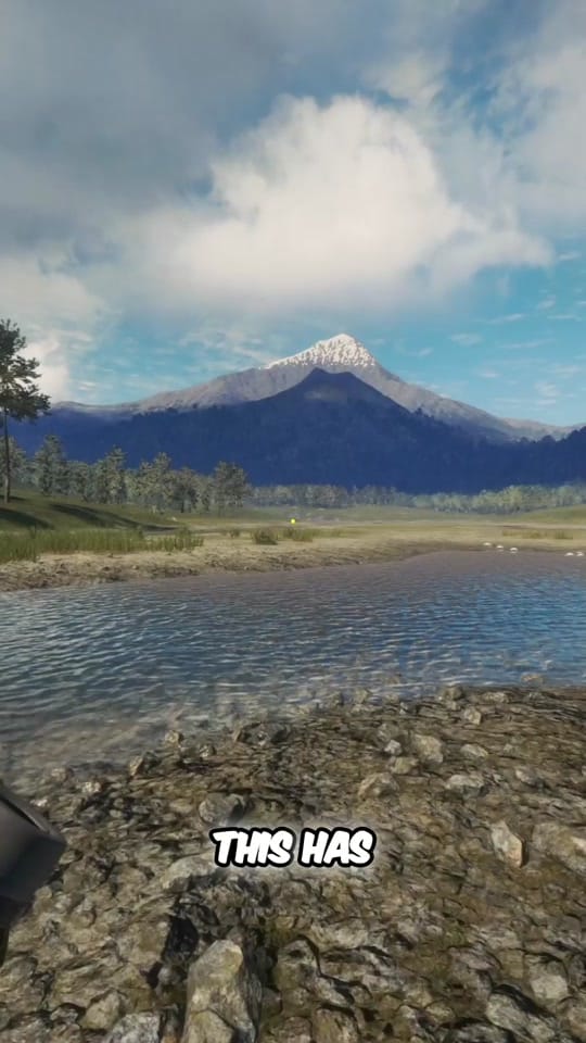 Post 5 by ThatAussieHunter on TikTok (video)
