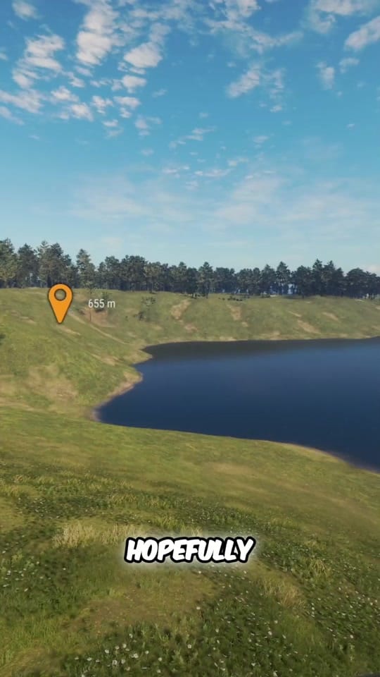 Post 9 by ThatAussieHunter on TikTok (video)