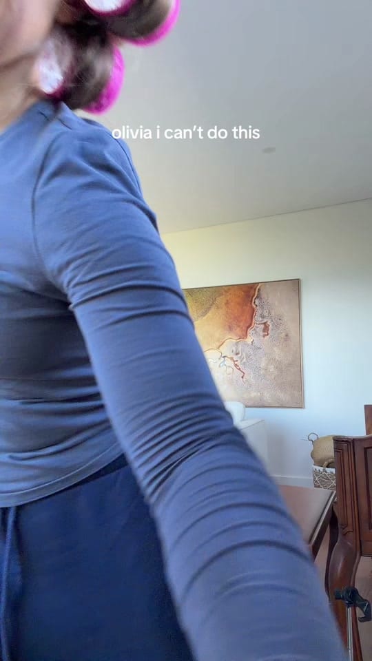Post 4 by charli power on TikTok (video)