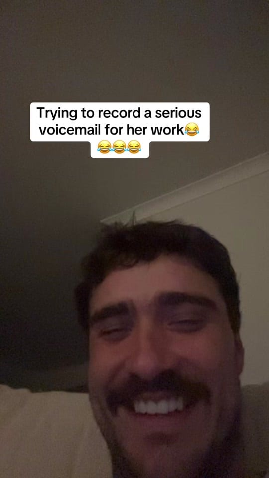 Post 2 by harvey on TikTok (video)