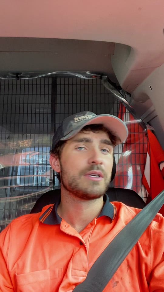 Post 6 by harvey on TikTok (video)