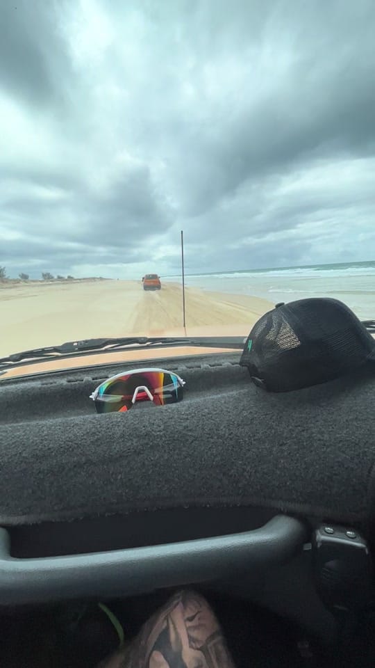 Post 4 by harvey on TikTok (video)