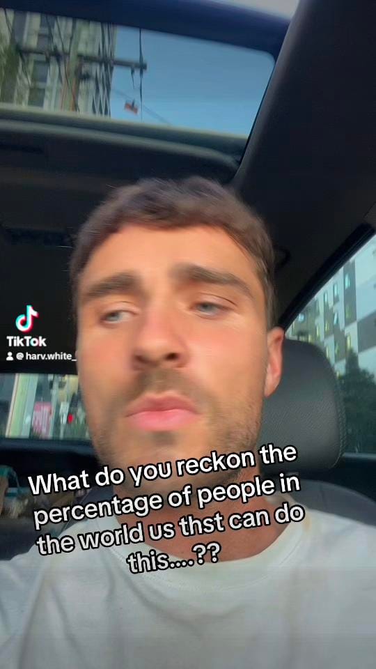Post 9 by harvey on TikTok (video)